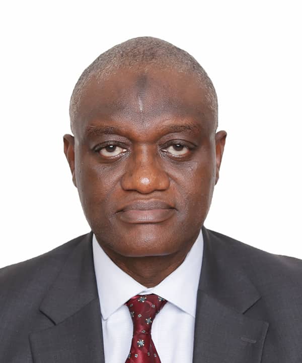 Abdulqadir Dahiru